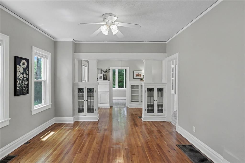 3810 Benton Boulevard — photo 8