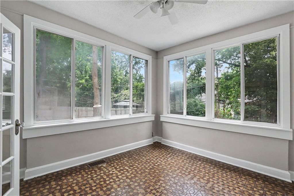 3810 Benton Boulevard — photo 9