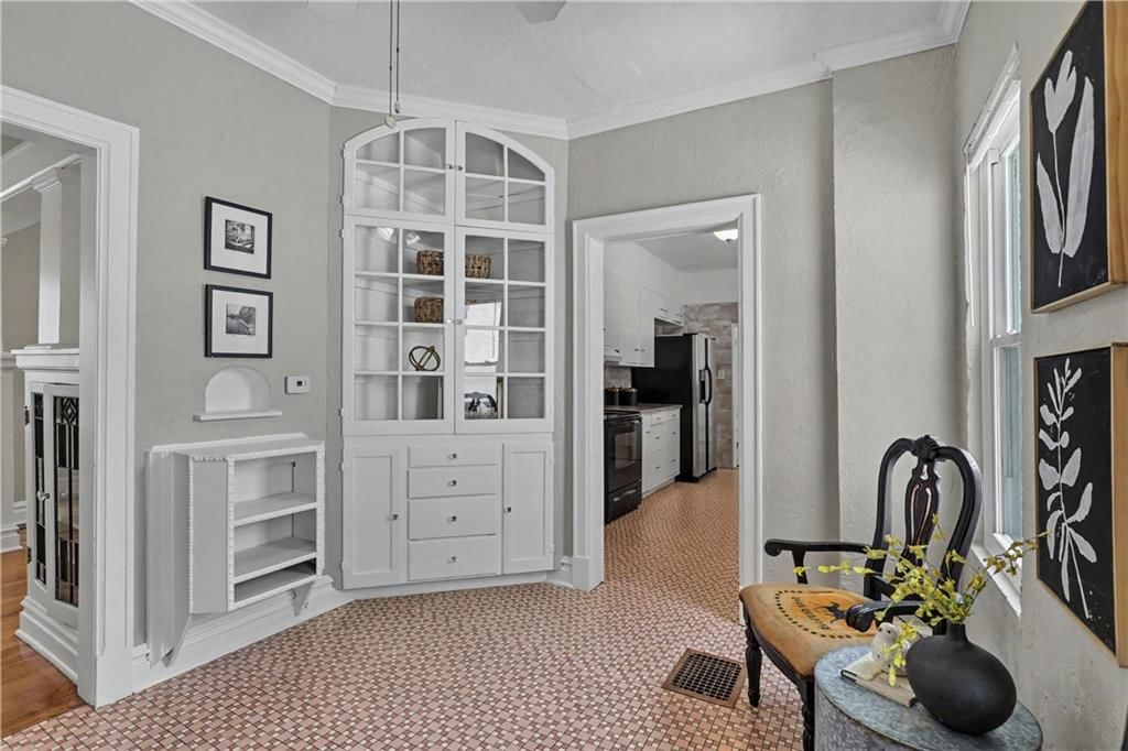 3810 Benton Boulevard — photo 11
