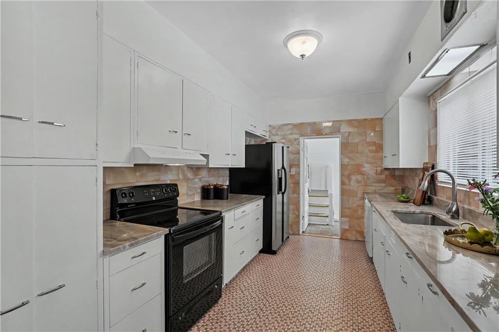 3810 Benton Boulevard — photo 12