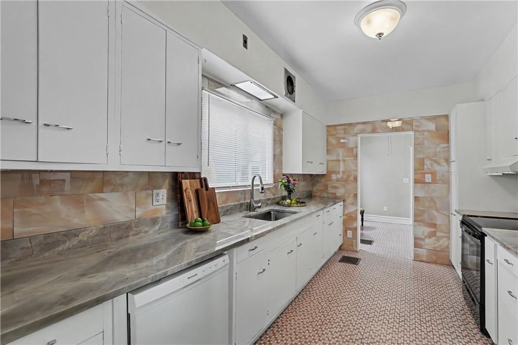 3810 Benton Boulevard — photo 13