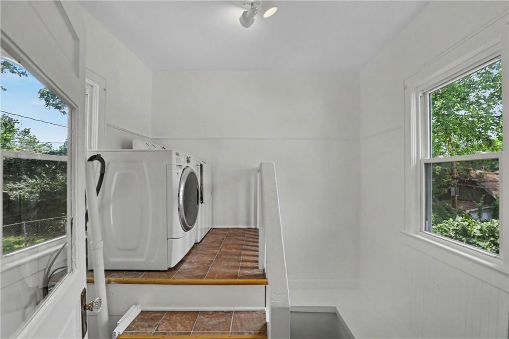 3810 Benton Boulevard — photo 15