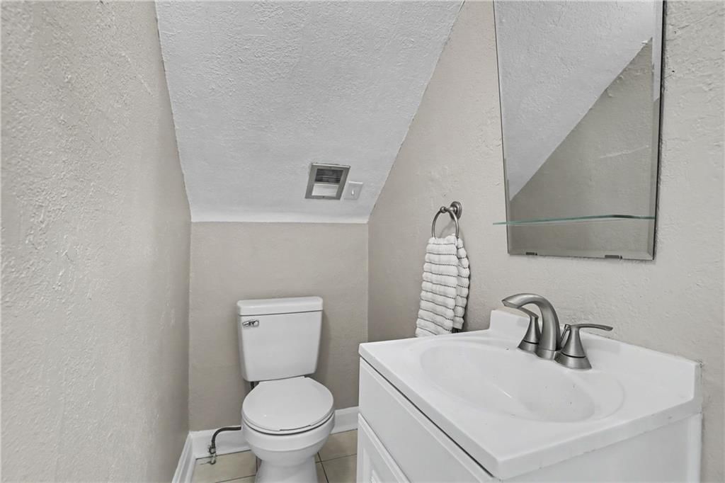 3810 Benton Boulevard — photo 16