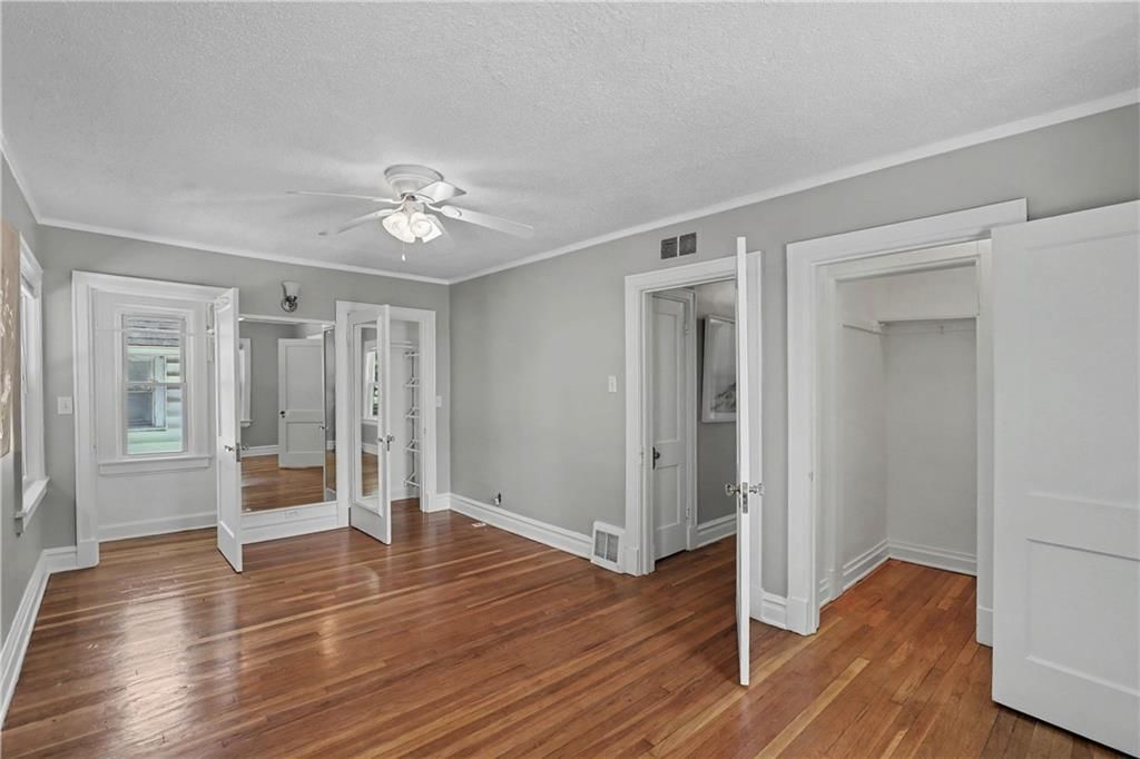 3810 Benton Boulevard — photo 17