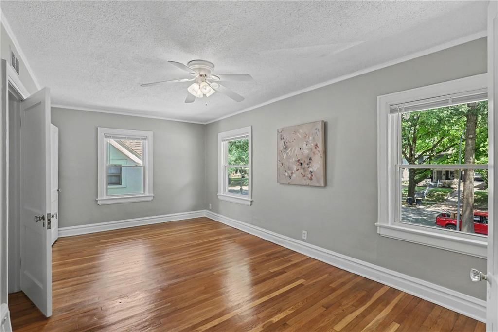 3810 Benton Boulevard — photo 18