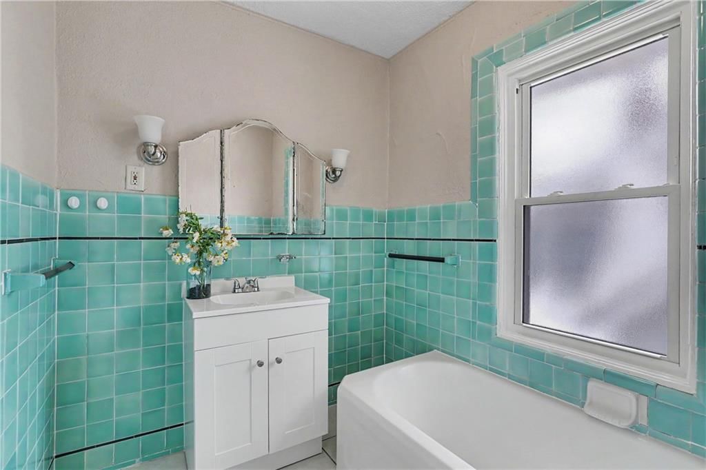 3810 Benton Boulevard — photo 19