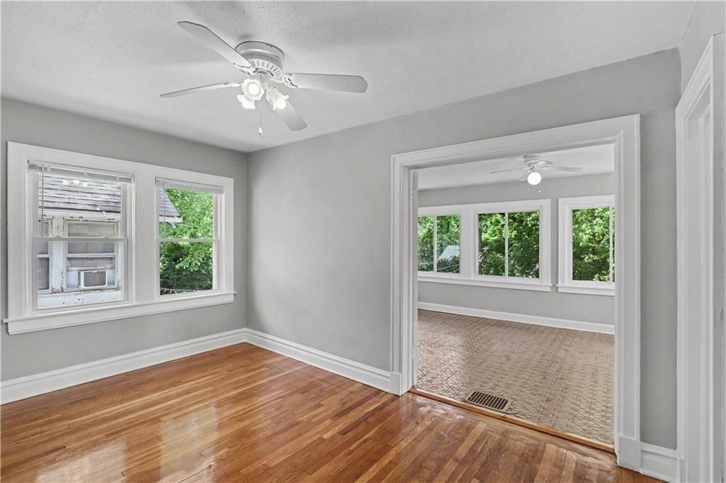 3810 Benton Boulevard — photo 20