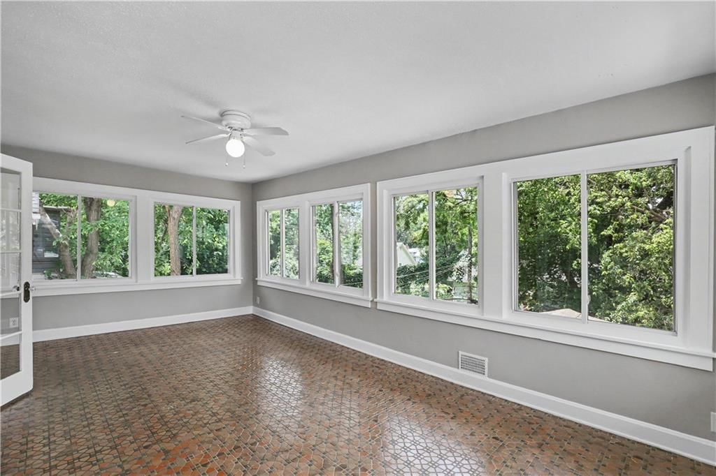 3810 Benton Boulevard — photo 21
