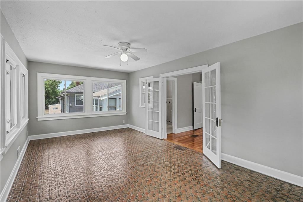 3810 Benton Boulevard — photo 22