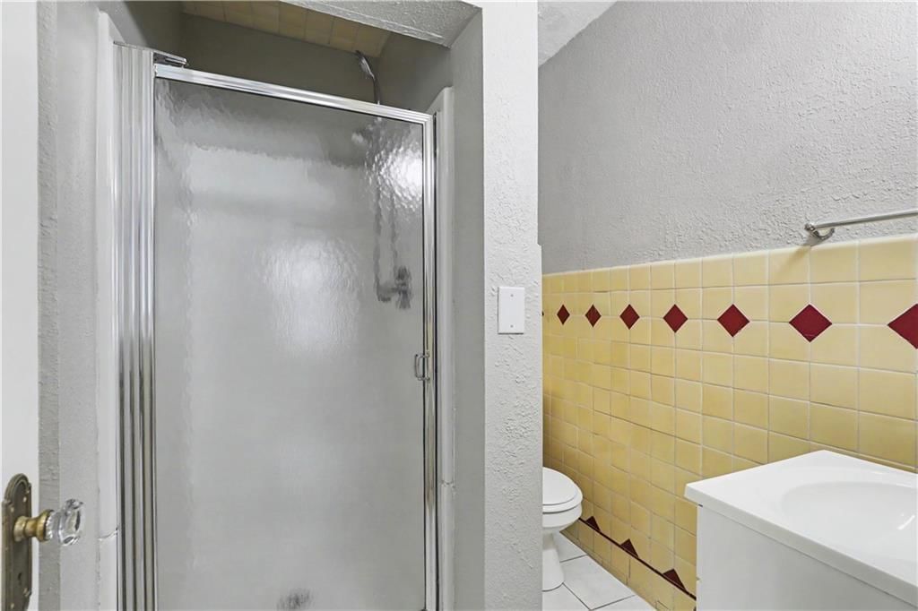 3810 Benton Boulevard — photo 23