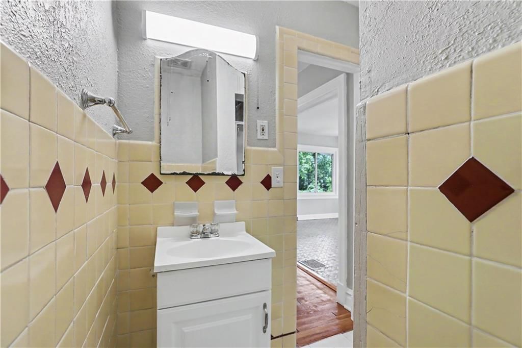 3810 Benton Boulevard — photo 24