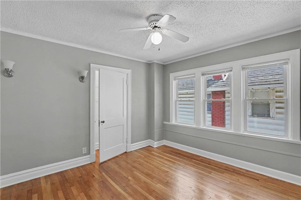 3810 Benton Boulevard — photo 25