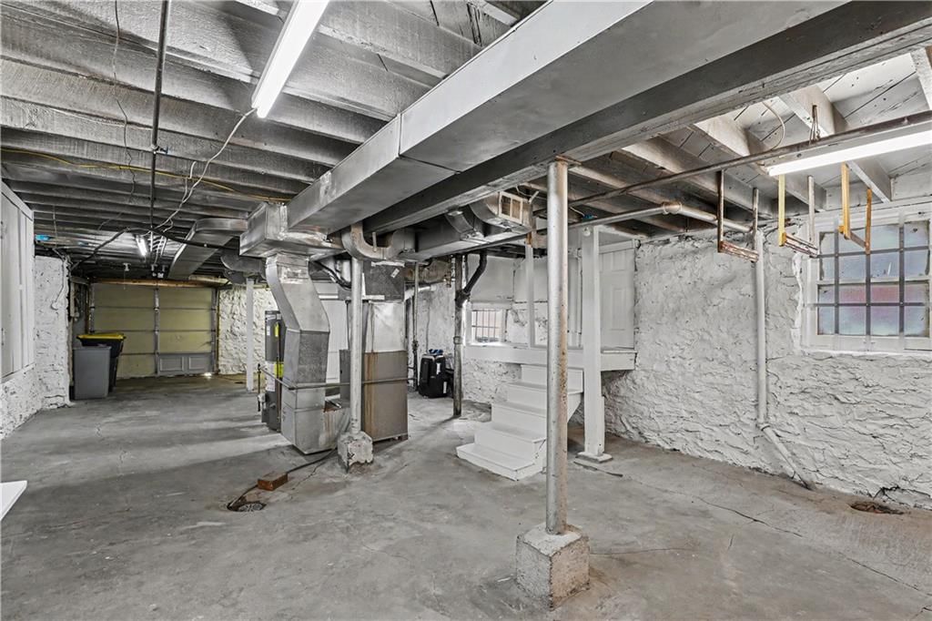 3810 Benton Boulevard — photo 26