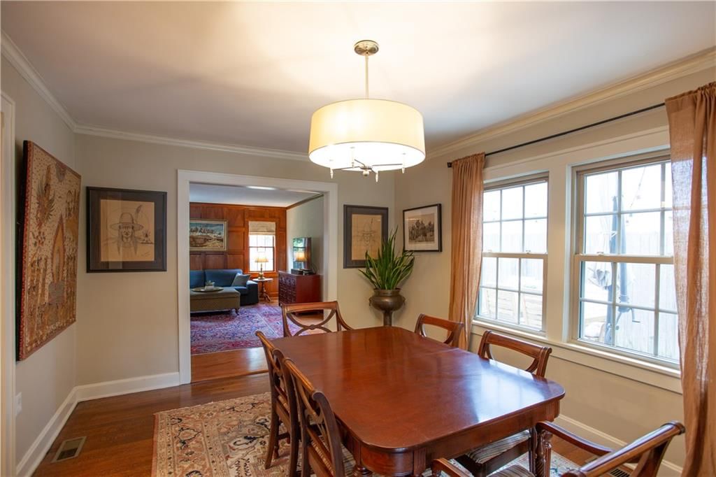 604 W 70th Street — photo 24