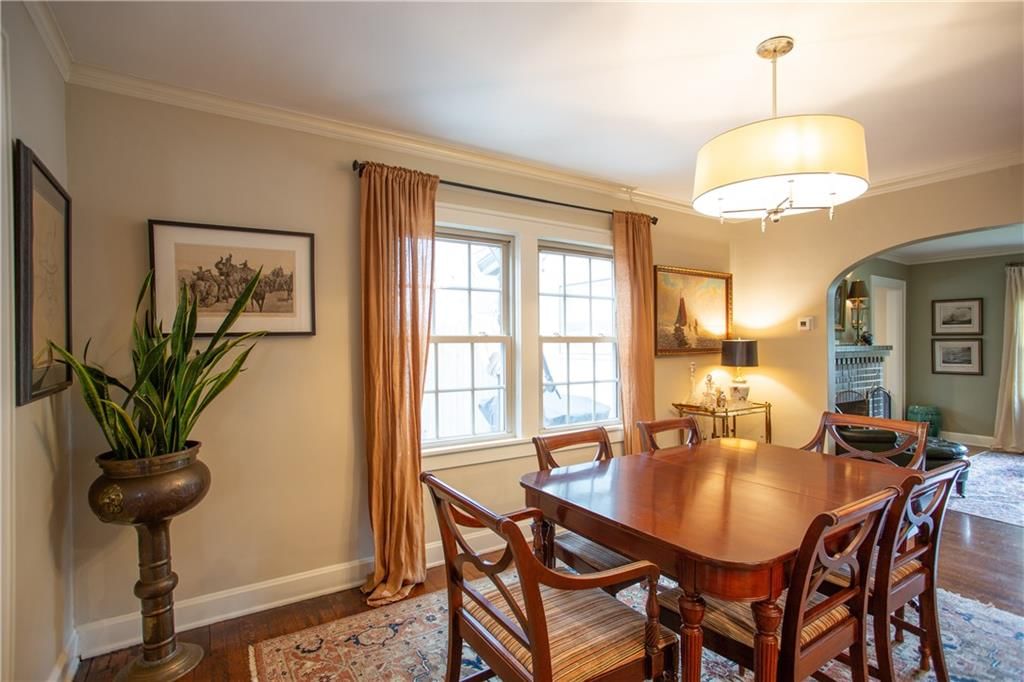 604 W 70th Street — photo 25