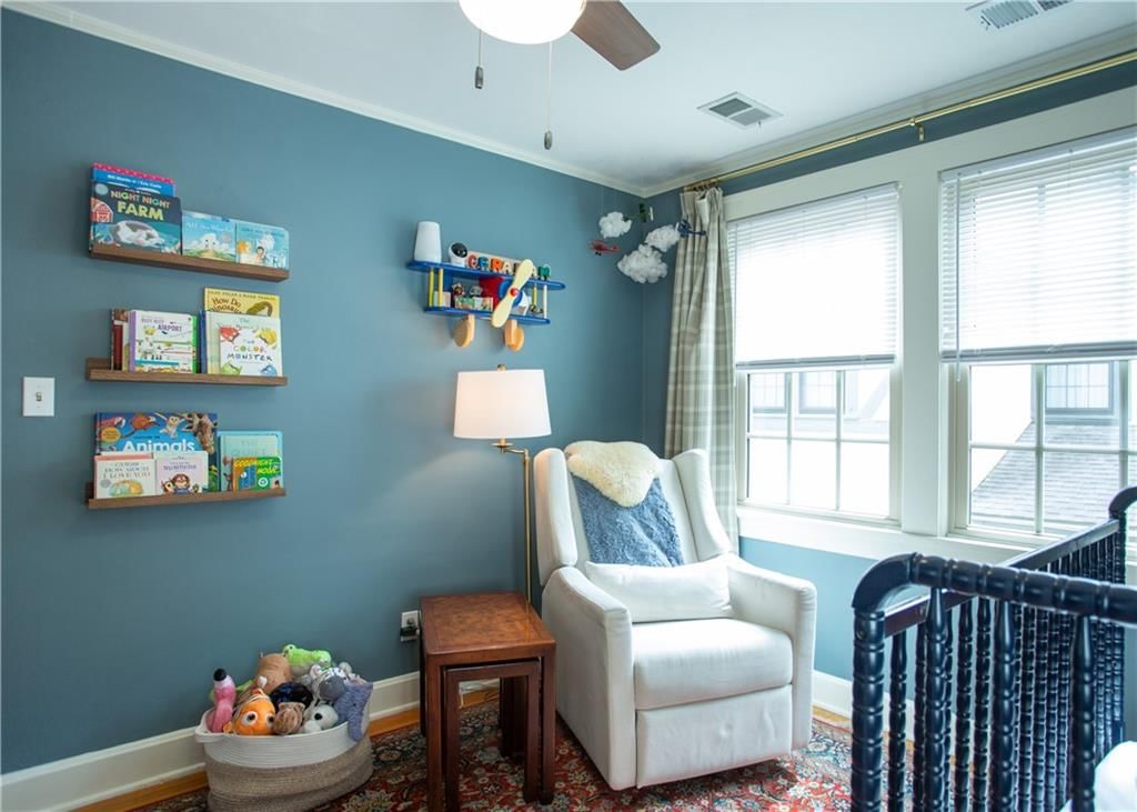 604 W 70th Street — photo 34