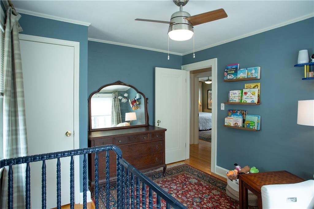 604 W 70th Street — photo 36