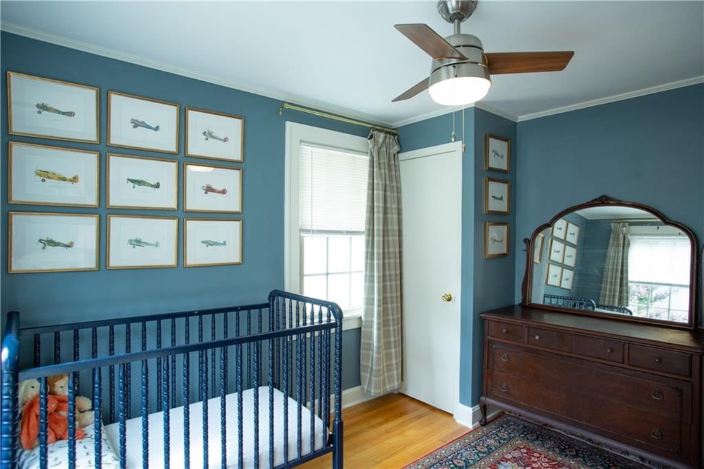 604 W 70th Street — photo 37