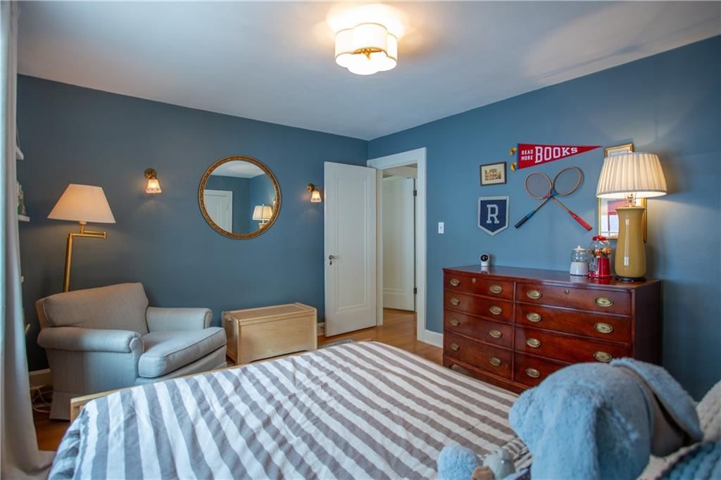 604 W 70th Street — photo 54