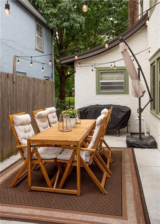 604 W 70th Street — photo 59