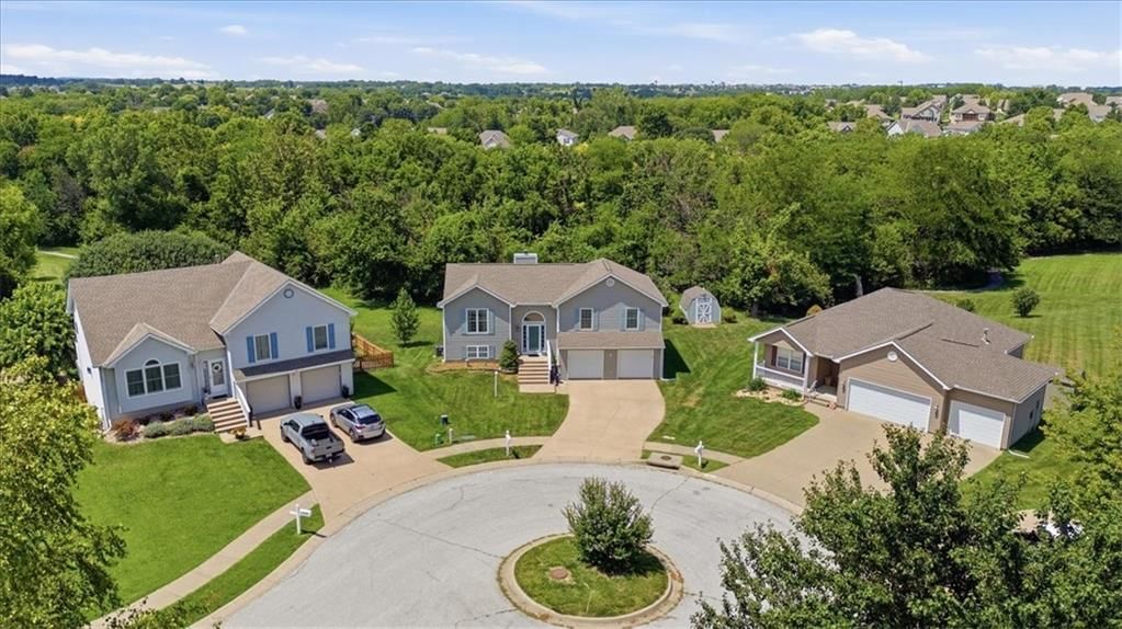 12650 Oakwood Drive — photo 3
