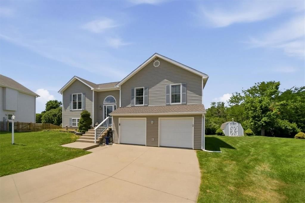 12650 Oakwood Drive — photo 4