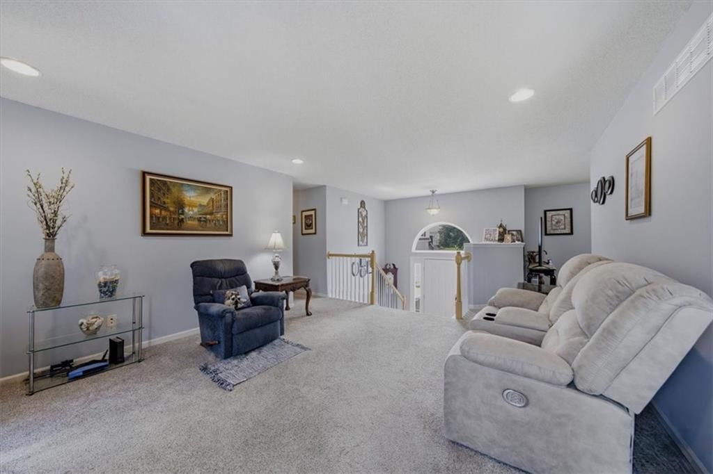 12650 Oakwood Drive — photo 6