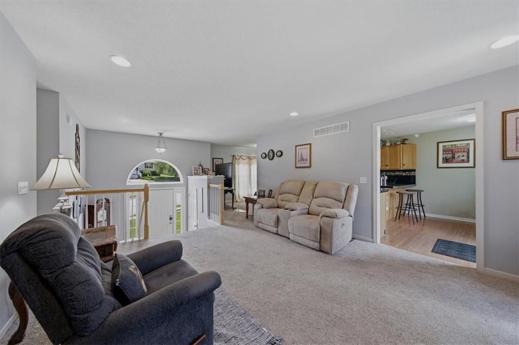 12650 Oakwood Drive — photo 7