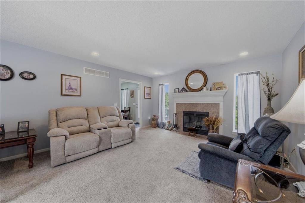 12650 Oakwood Drive — photo 8