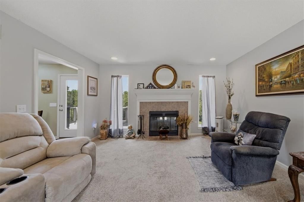 12650 Oakwood Drive — photo 9