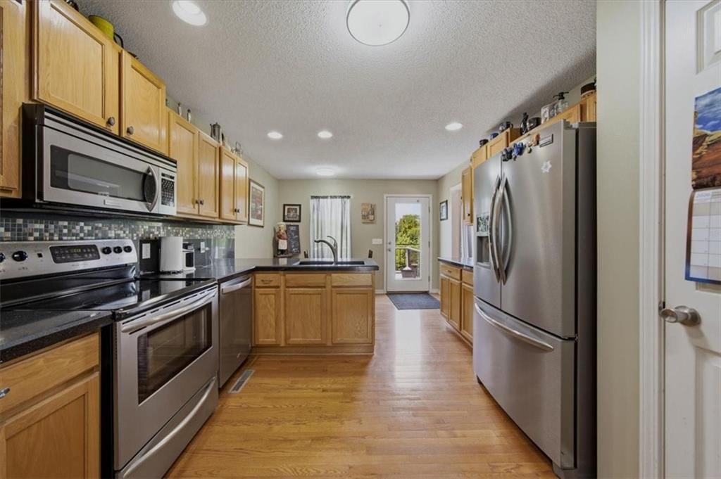 12650 Oakwood Drive — photo 11