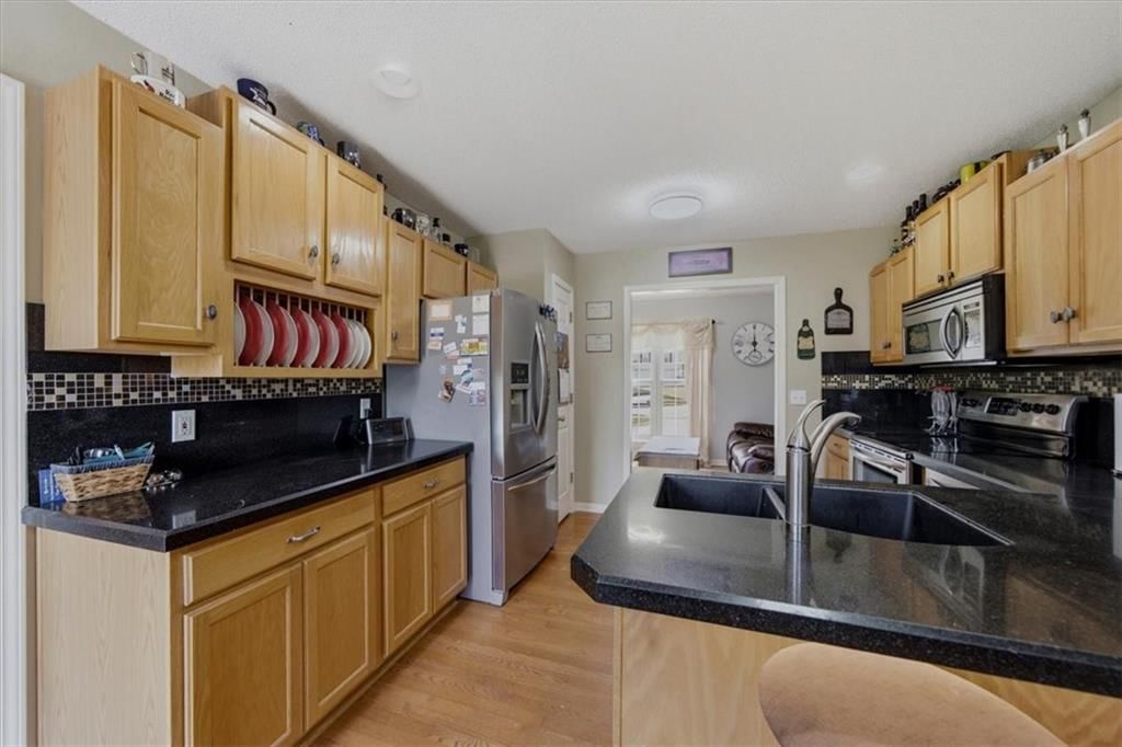 12650 Oakwood Drive — photo 12