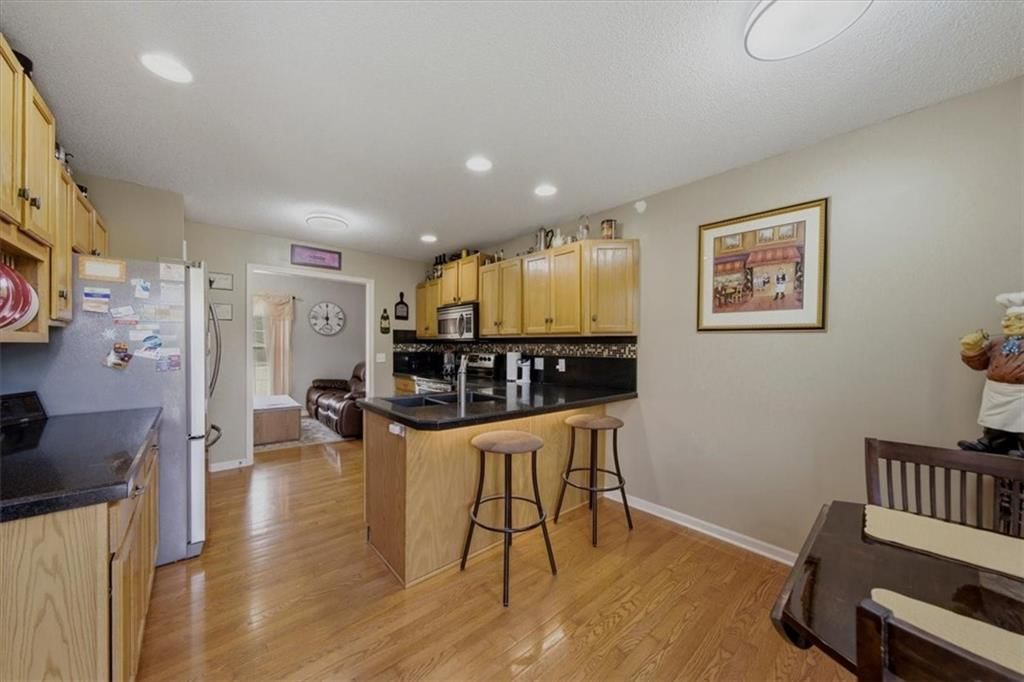 12650 Oakwood Drive — photo 13