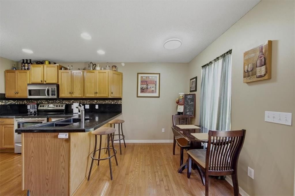 12650 Oakwood Drive — photo 14
