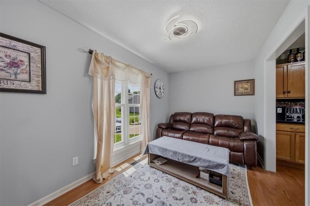 12650 Oakwood Drive — photo 15