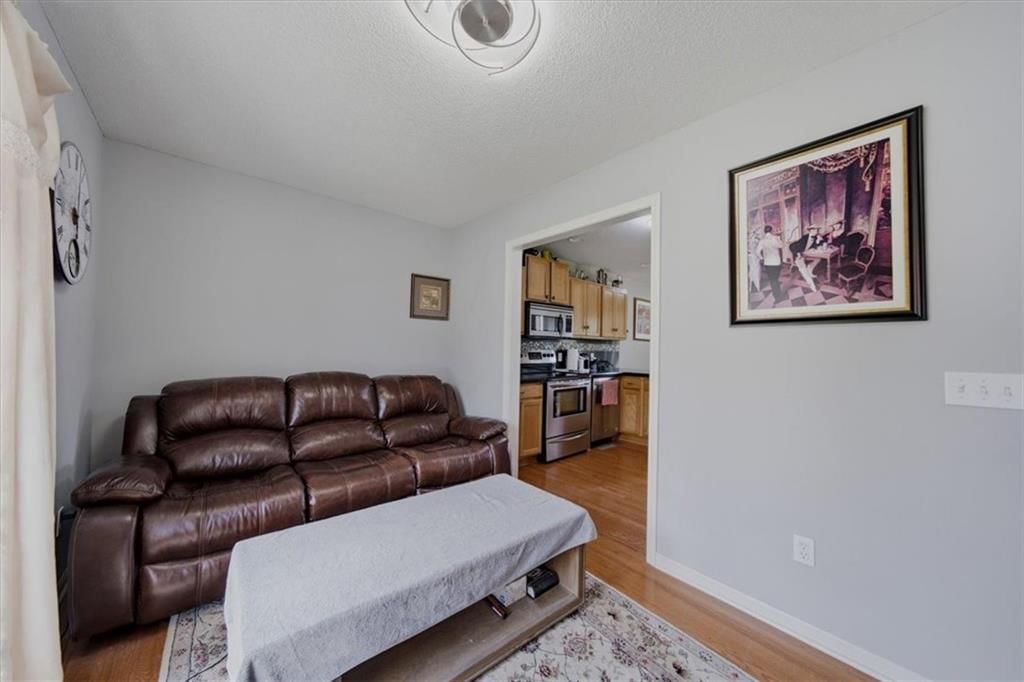 12650 Oakwood Drive — photo 16