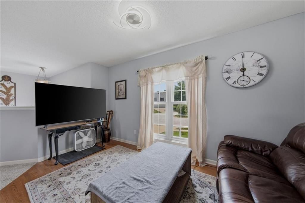 12650 Oakwood Drive — photo 17