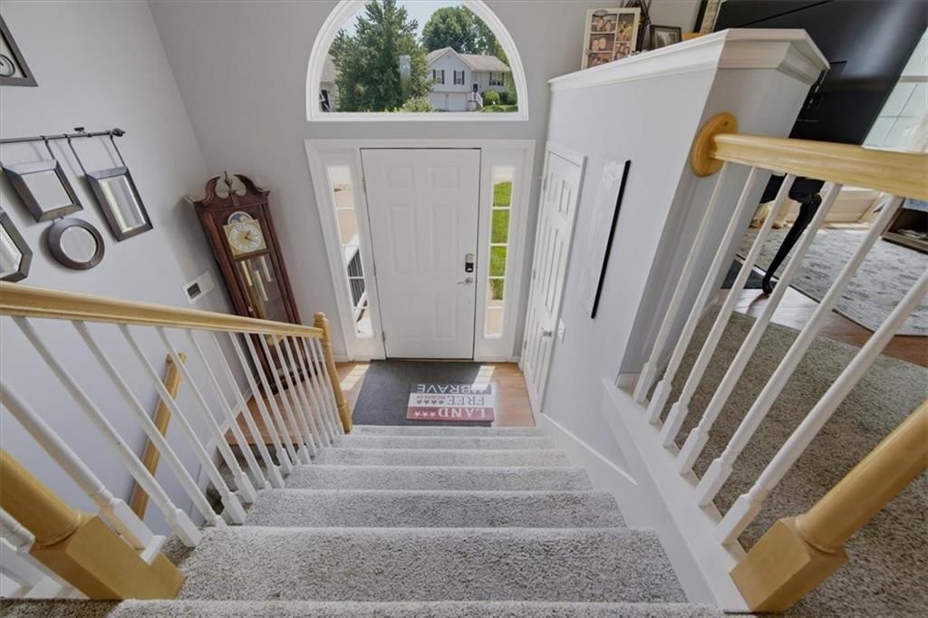 12650 Oakwood Drive — photo 18