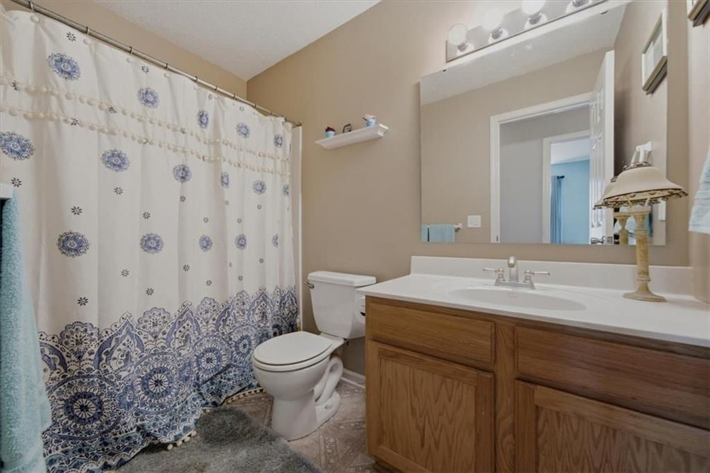 12650 Oakwood Drive — photo 19