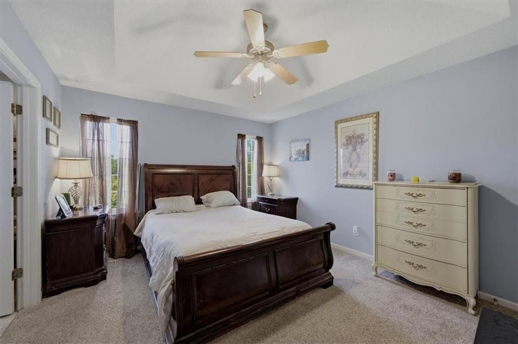 12650 Oakwood Drive — photo 20