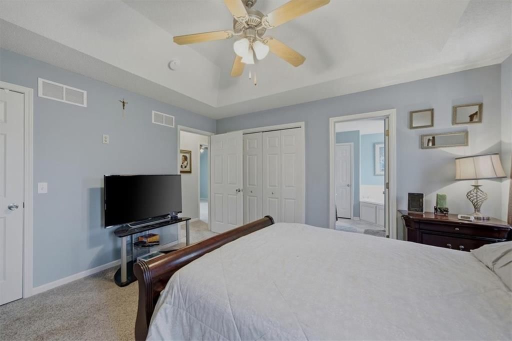 12650 Oakwood Drive — photo 21