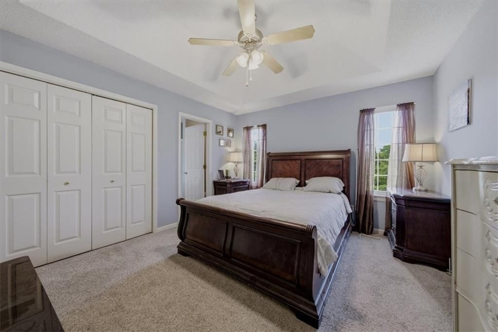 12650 Oakwood Drive — photo 22