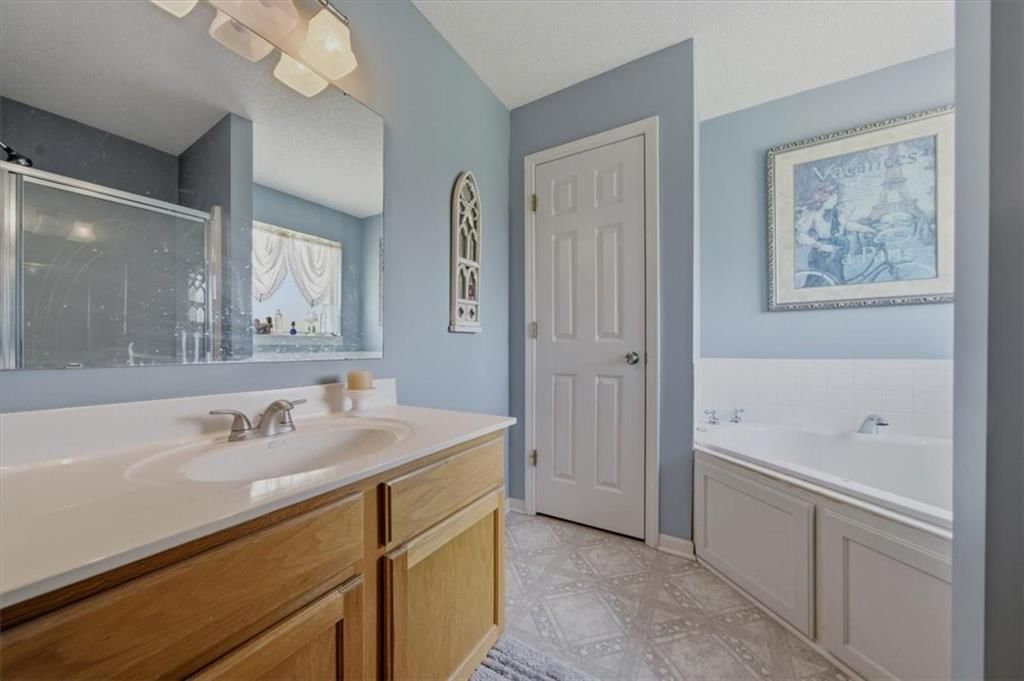 12650 Oakwood Drive — photo 23