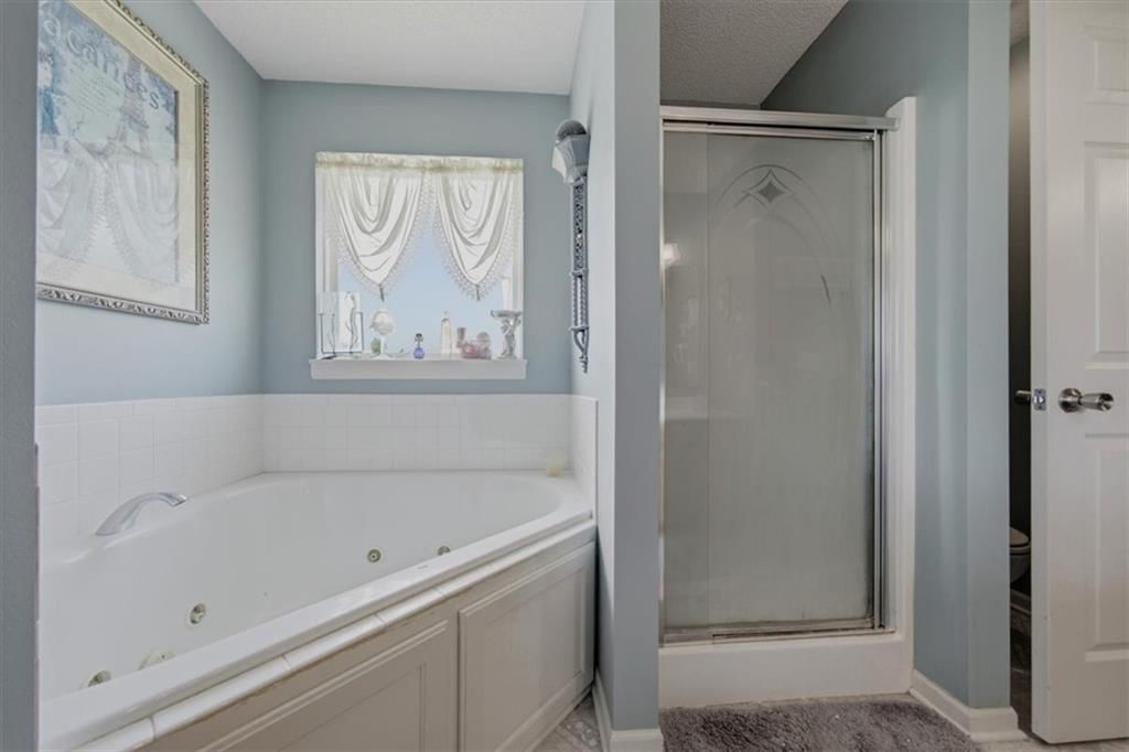 12650 Oakwood Drive — photo 24