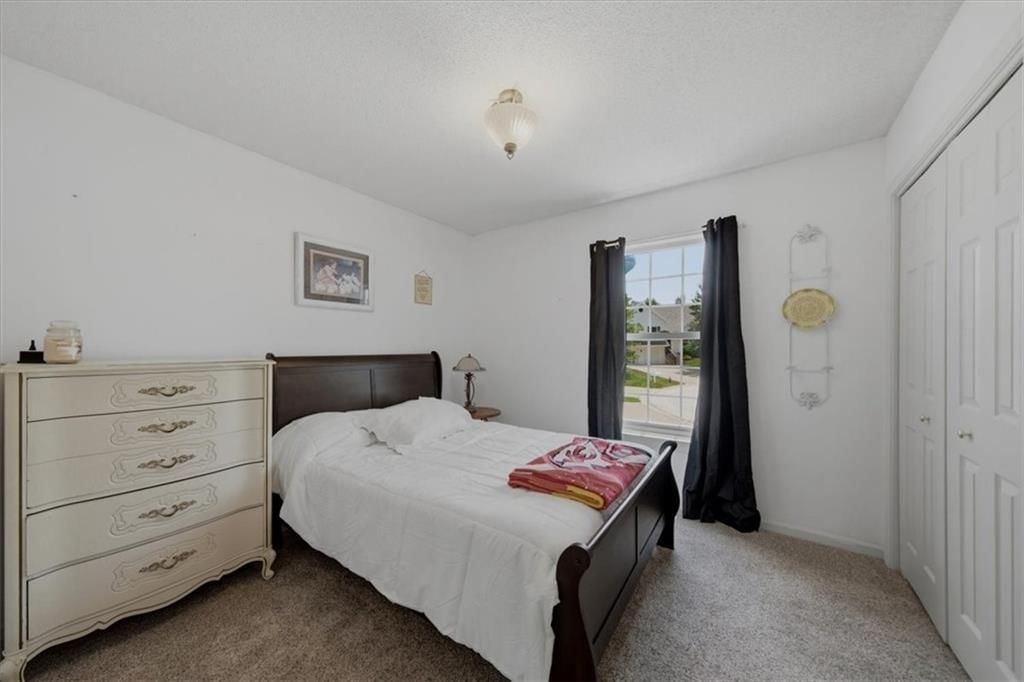 12650 Oakwood Drive — photo 25