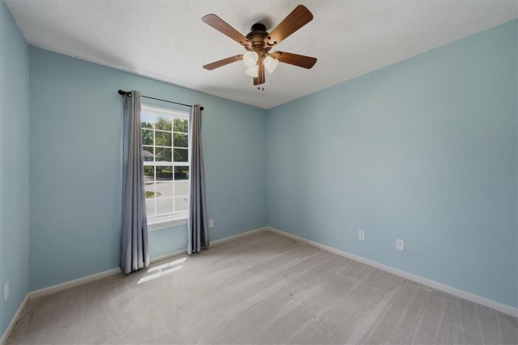 12650 Oakwood Drive — photo 26
