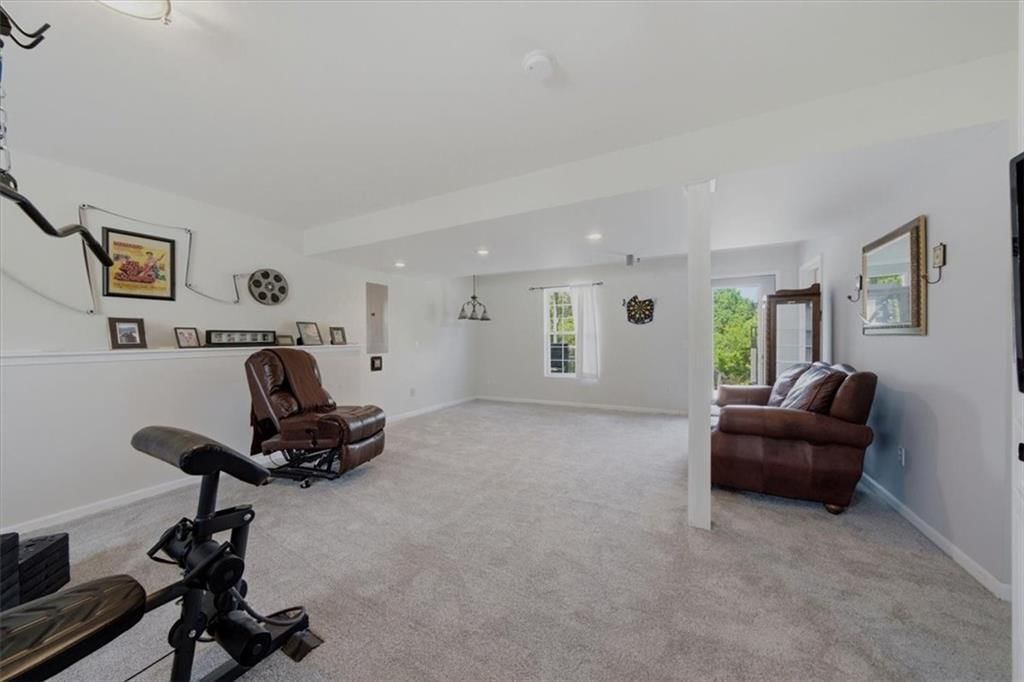 12650 Oakwood Drive — photo 27