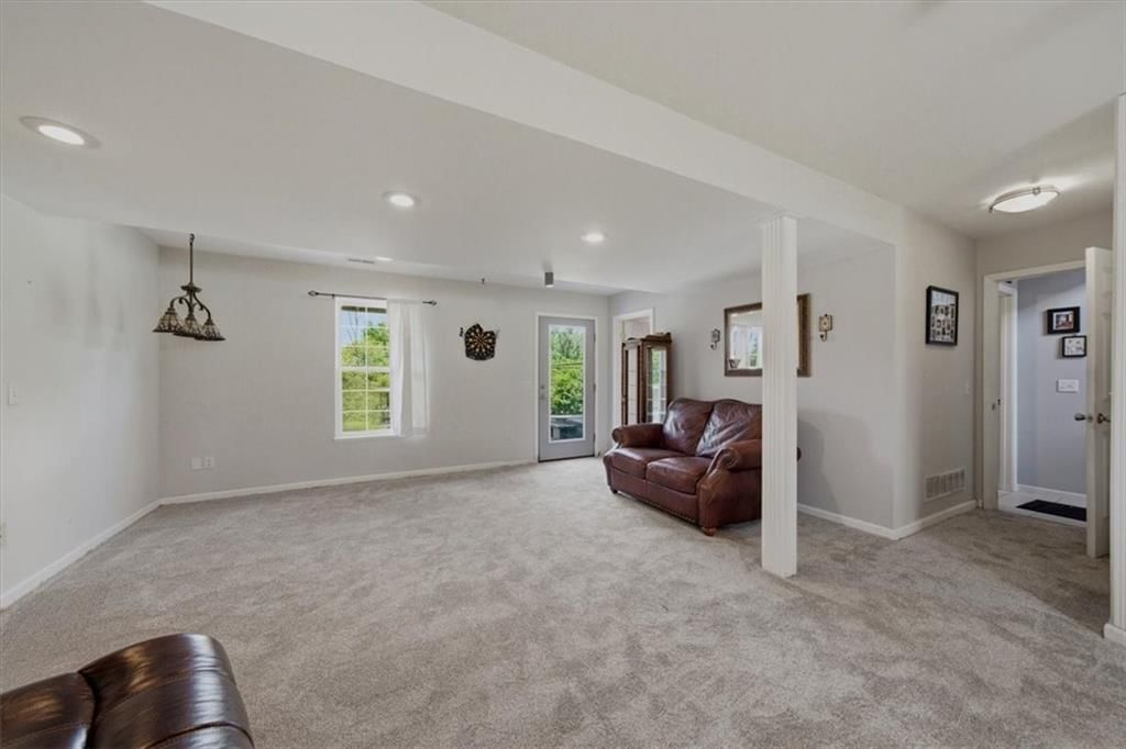 12650 Oakwood Drive — photo 28