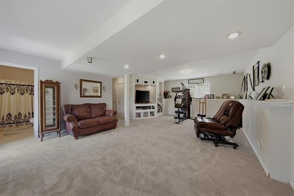 12650 Oakwood Drive — photo 29