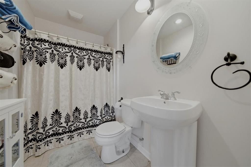 12650 Oakwood Drive — photo 30